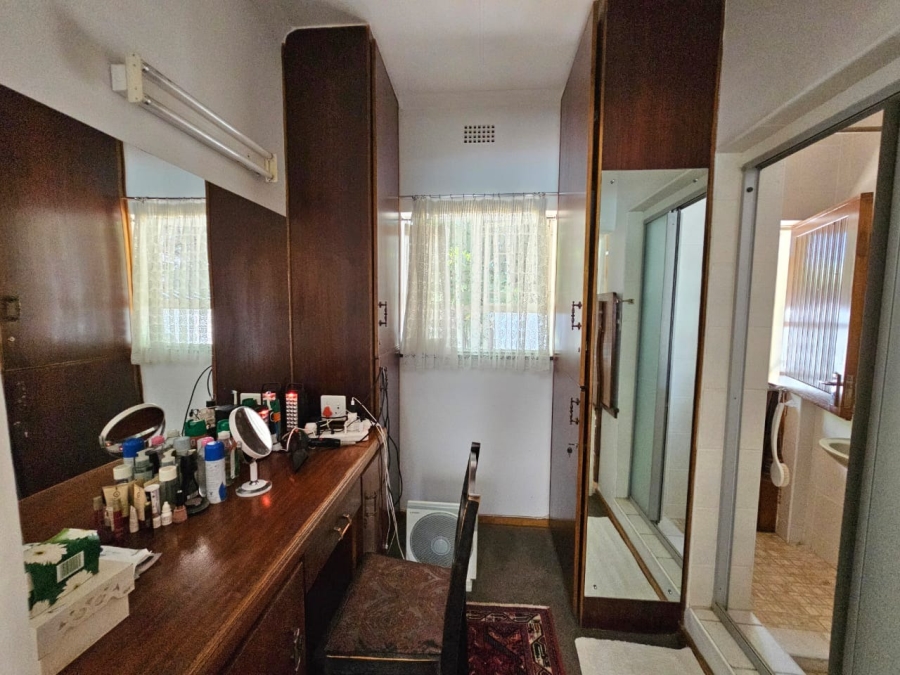 6 Bedroom Property for Sale in Grimbeeck Park North West